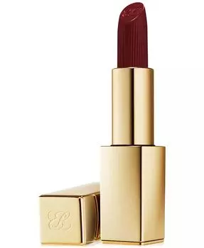 Губная помада Pure Color, матовая Este Lauder, цвет Power Kiss