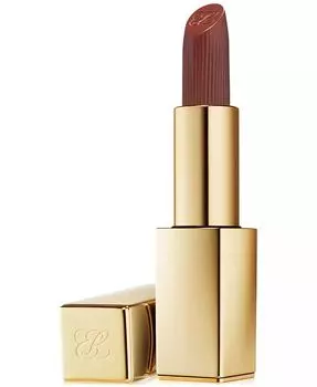 Губная помада Pure Color, матовая Este Lauder, цвет Knowing