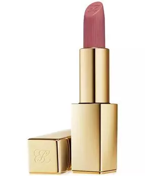 Губная помада Pure Color, матовая Este Lauder, цвет In Control