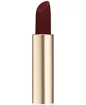 Губная помада Pure Color, матовый сменный блок Este Lauder, цвет After Hours