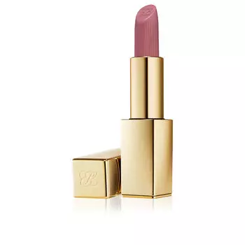 Губная помада Pure color matte lipstick Este lauder, 3,5 г, naturally nude
