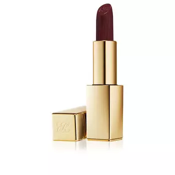 Губная помада Pure color matte lipstick Este lauder, 3,5 г, plum divine