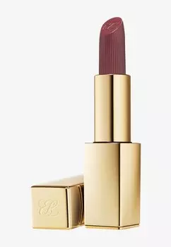 Губная помада Pure Color Matte Lipstick ESTE LAUDER, цвет don’t stop
