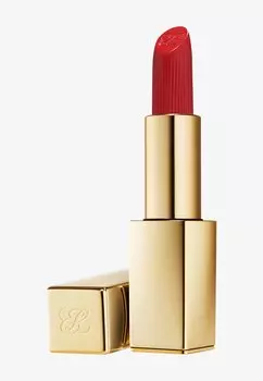 Губная помада Pure Color Matte Lipstick ESTE LAUDER, цвет demand