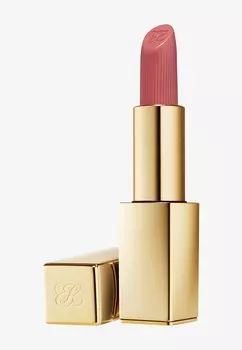 Губная помада Pure Color Matte Lipstick ESTE LAUDER, цвет next romance