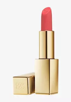 Губная помада Pure Color Matte Lipstick ESTE LAUDER, цвет visionary
