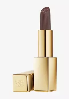 Губная помада Pure Color Matte Lipstick ESTE LAUDER, цвет sultry