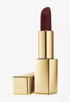 Губная помада PURE COLOR MATTE LIPSTICK ESTE LAUDER, цвет after hours