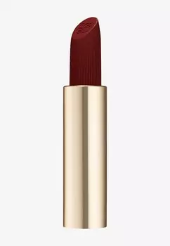 Губная помада Pure Color Matte Lipstick Refill ESTE LAUDER, цвет power kiss