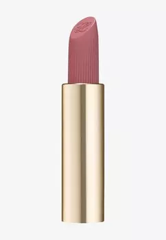 Губная помада Pure Color Matte Lipstick Refill ESTE LAUDER, цвет suit up