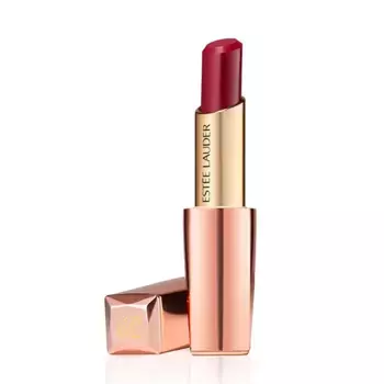 Бальзам для губ Este Lauder Pure Color Revitalizing Crystal Balm, hope crystal