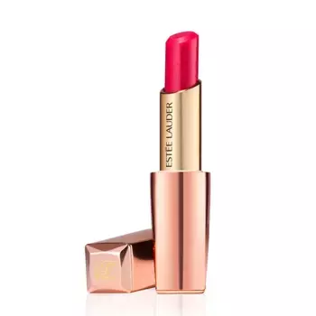 Бальзам для губ Este Lauder Pure Color Revitalizing Crystal Balm, love crystal