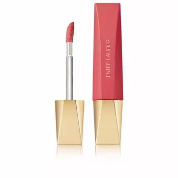 Губная помада Pure color whipped matte lip color Este lauder, 927