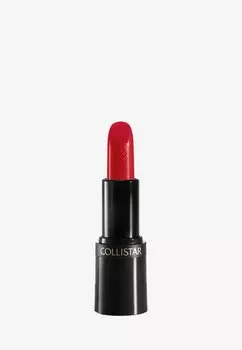 Губная помада Pure Lipstick Collistar, цвет n. 110 kiss