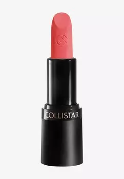 Губная помада Pure Lipstick Matte Collistar, цвет antique rose