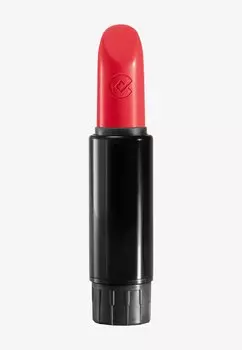 Губная помада Pure Lipstick Refill Collistar, цвет pomegranate
