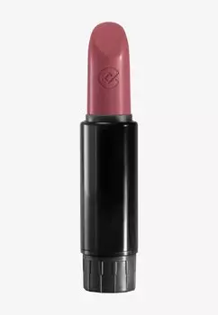 Губная помада Pure Lipstick Refill Collistar, цвет florentine iris