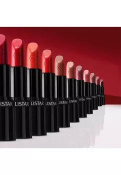Губная помада Puro Lipstick Collistar, фуксия