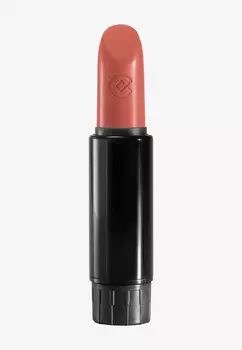 Губная помада PURO LIPSTICK REFILL Collistar, цвет wild rose
