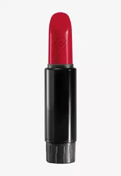 Губная помада PURO LIPSTICK REFILL Collistar, цвет milano red