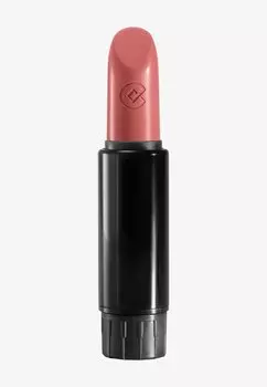 Губная помада PURO LIPSTICK REFILL Collistar, светло-розовый меланж