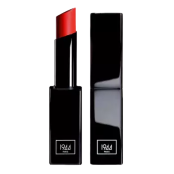 Губная помада ra105 флора 1944 Paris Le Rouge Lvres Brillant, 3,5 мл