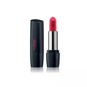 Губная помада Red Mat Barra de Labios Deborah Milano, 32