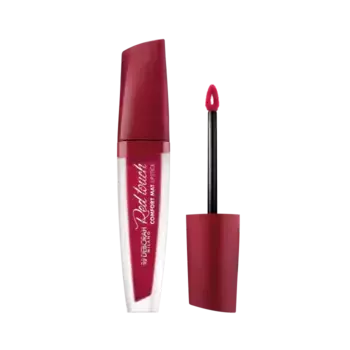 Губная помада Red Touch Barra de Labios Deborah Milano, 18