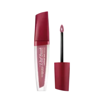 Губная помада Red Touch Barra de Labios Deborah Milano, 012