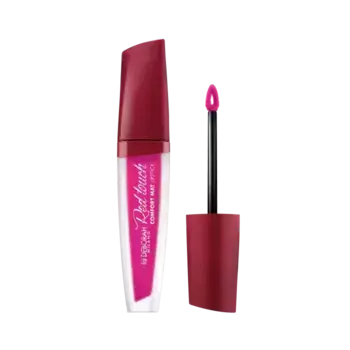 Губная помада Red Touch Barra de Labios Deborah Milano, 017