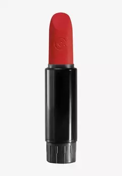 Губная помада Refill Pure Lipstick Matte Collistar, цвет hypnotic poppy
