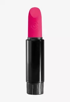 Губная помада Refill Pure Lipstick Matte Collistar, цвет fucsia petunia