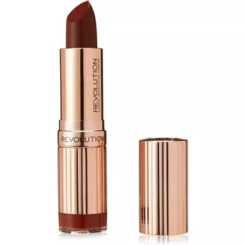 Губная помада Ренессанс Люкс 3.5G, Makeup Revolution