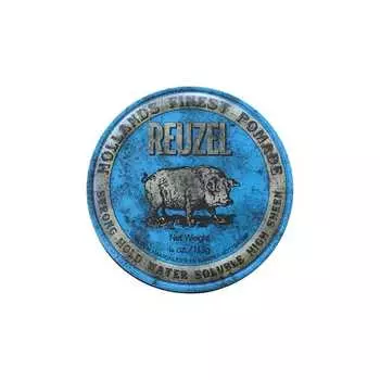 Губная помада Reuzel Pomade Blue, 340 g