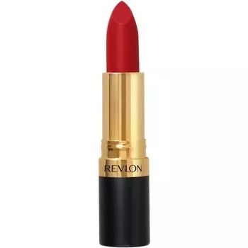 Губная помада Revlon