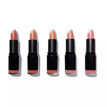 Губная помада Revolution Pro Lipstick Collection - Bare