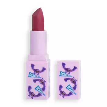 Губная помада Revolution x Monsters University Revolution Art Lipstick