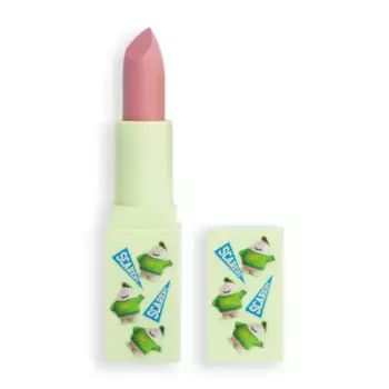 Губная помада Revolution x Monsters University Revolution Squishy Lipstick