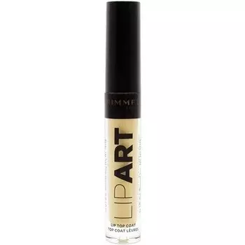 Губная помада Rimmel