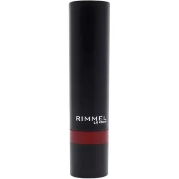 Губная помада Rimmel Lasting Finish Extreme Matte EU 840 2,3 г