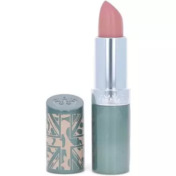 Губная помада Rimmel Lasting Finish Rossetto Lipstick 45 Nude