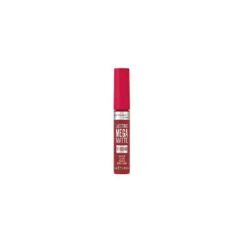 Губная помада RIMMEL Lasting Mega Matte Labial Lquido Rimmel, 110 Blush