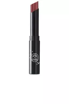 Губная помада Rituel de Fille Forbidden, цвет Carnal