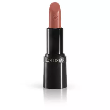 Губная помада Rossetto puro barra de labios Collistar, 21-rosa selvatica