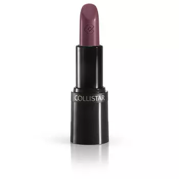 Губная помада Rossetto puro barra de labios Collistar, 114-warm mauve