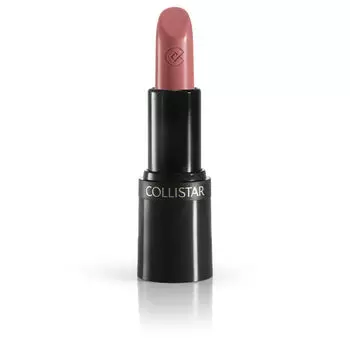 Губная помада Rossetto puro barra de labios Collistar, 102-rosa antico