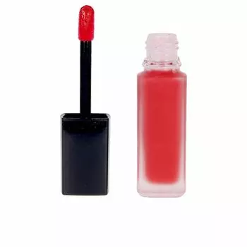 Губная помада Rouge allure ink le rouge liquide mat Chanel, 6 ml, 222-signature