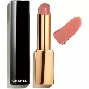 Губная помада Rouge Allure L'Extra, 1 шт., Chanel