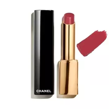 Губная помада Rouge Allure L'Extrait, 1 шт., Chanel
