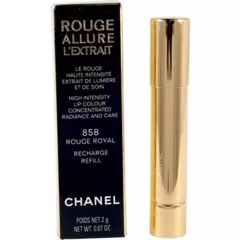 Губная помада Rouge Allure L'Extrait Recharge 29,5 мл, Chanel